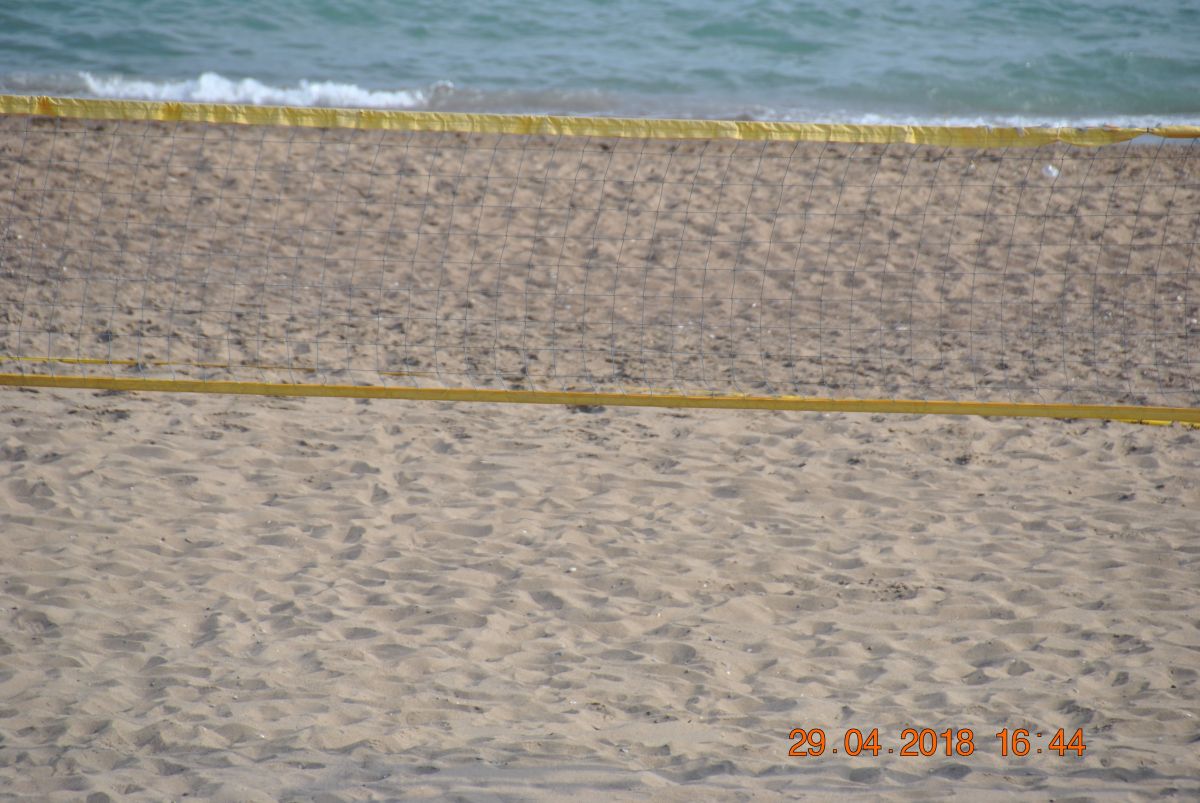 imagini hotel LIMAK LARA